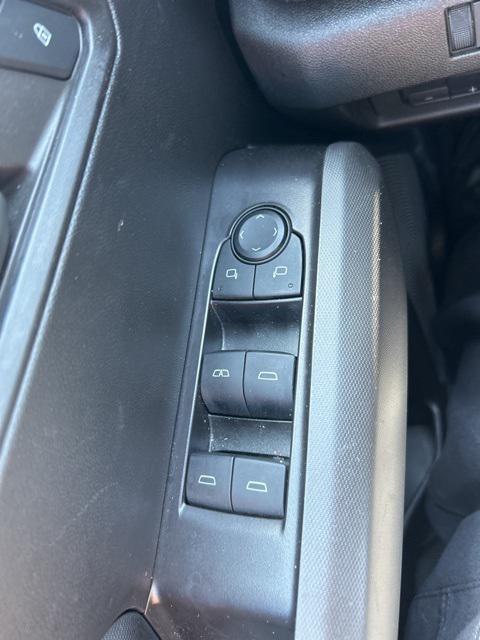 used 2024 Chevrolet Colorado car, priced at $39,990