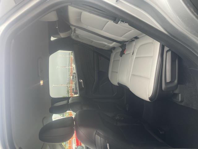 used 2023 Ford Escape car, priced at $28,990