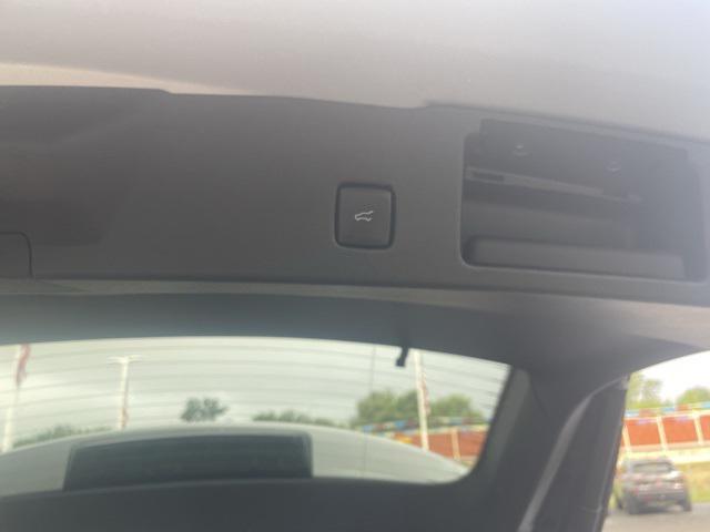 used 2023 Ford Escape car, priced at $28,990