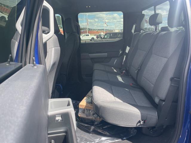 new 2026 Ford F-250 car, priced at $59,325