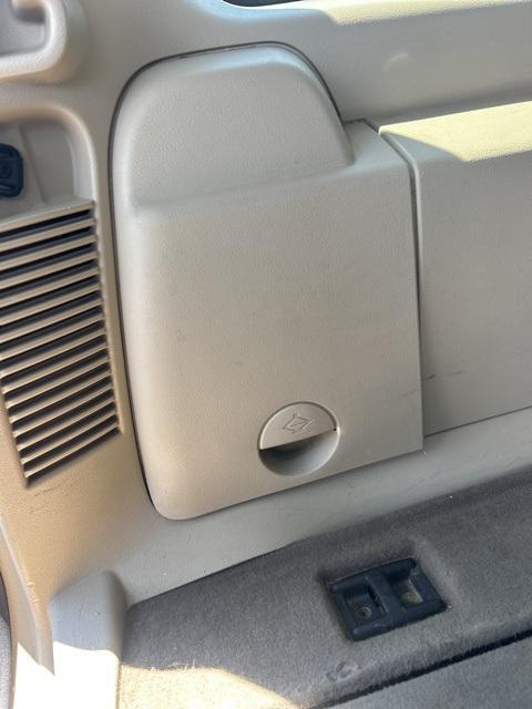 used 2008 Jeep Liberty car, priced at $13,990