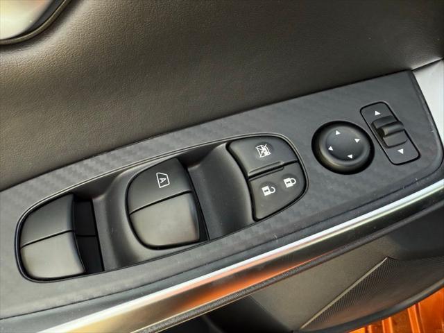new 2025 Nissan Sentra car, priced at $26,630