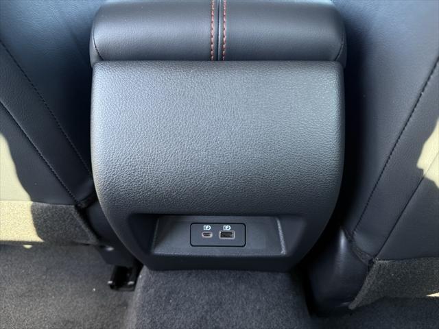 new 2025 Nissan Altima car, priced at $31,665