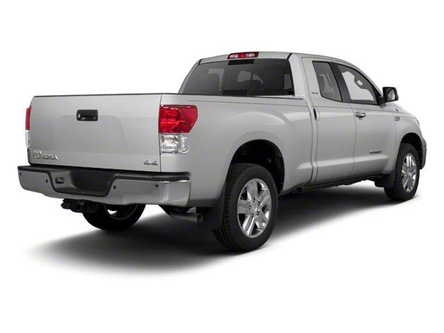 used 2013 Toyota Tundra car, priced at $23,988