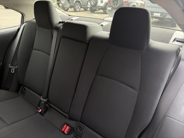used 2022 Toyota Corolla Hybrid car, priced at $23,995
