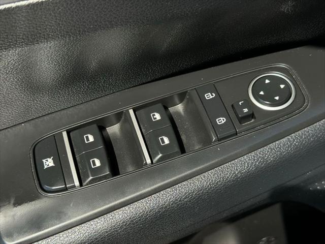 used 2022 Kia Forte car, priced at $19,537