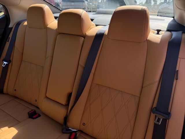 new 2025 Nissan Sentra car, priced at $27,575