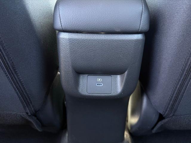 new 2025 Nissan Versa car, priced at $22,295