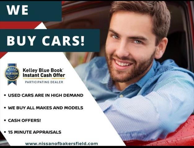 used 2021 Audi Q3 car, priced at $28,758