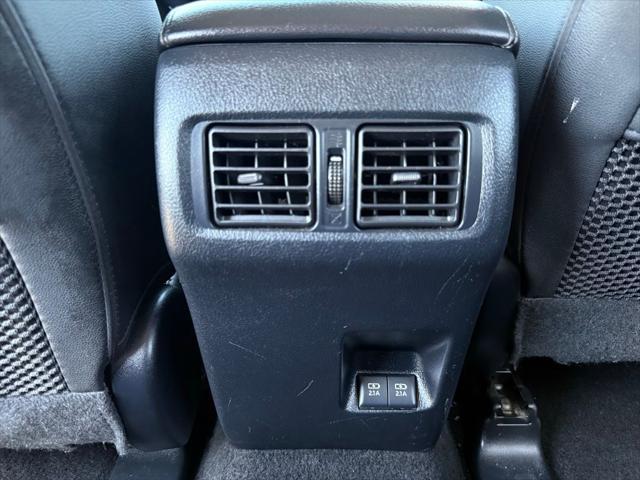 used 2021 Toyota 4Runner car, priced at $42,307