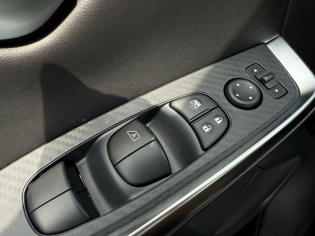 new 2025 Nissan Sentra car, priced at $23,939