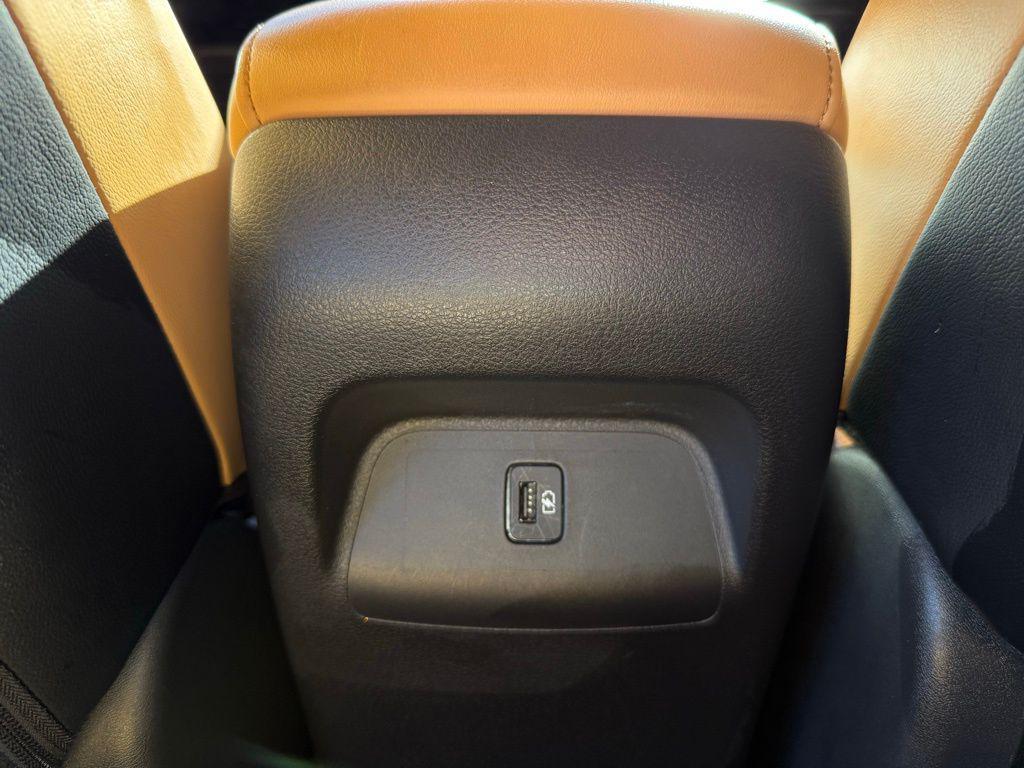 used 2023 Nissan Sentra car, priced at $22,995