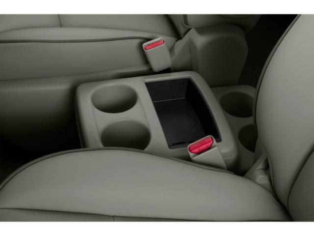 used 2015 Nissan Quest car, priced at $8,995