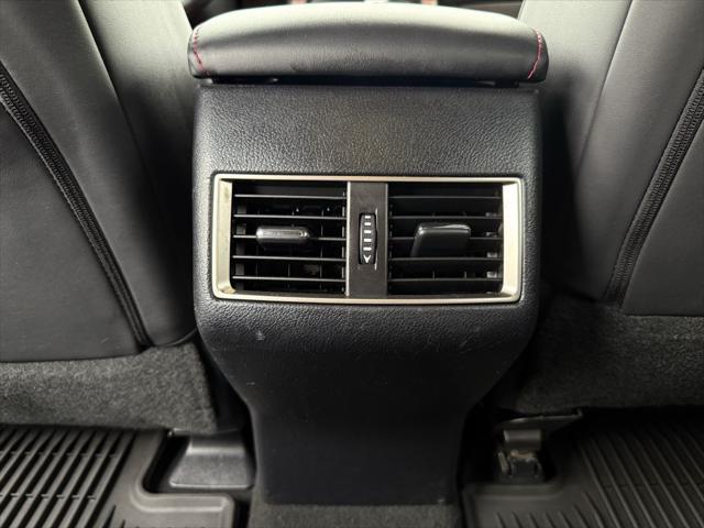 used 2020 Lexus NX 300 car, priced at $32,995