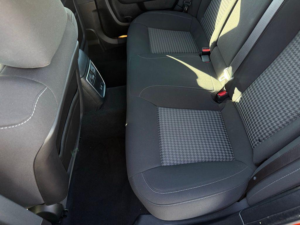 used 2023 Dodge Charger car, priced at $31,495