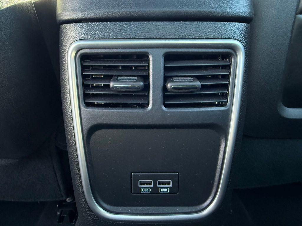 used 2023 Dodge Charger car, priced at $31,495