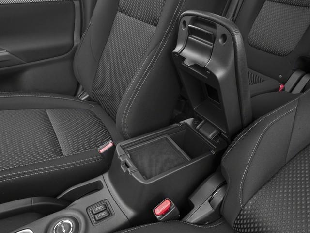 used 2018 Mitsubishi Outlander car, priced at $7,995