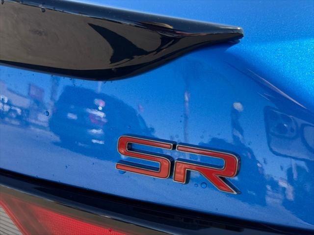 new 2025 Nissan Sentra car, priced at $26,350