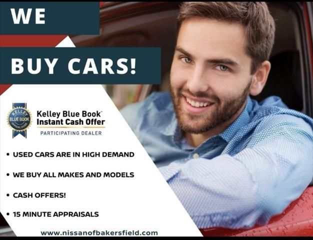 used 2024 Chevrolet Suburban car, priced at $54,987