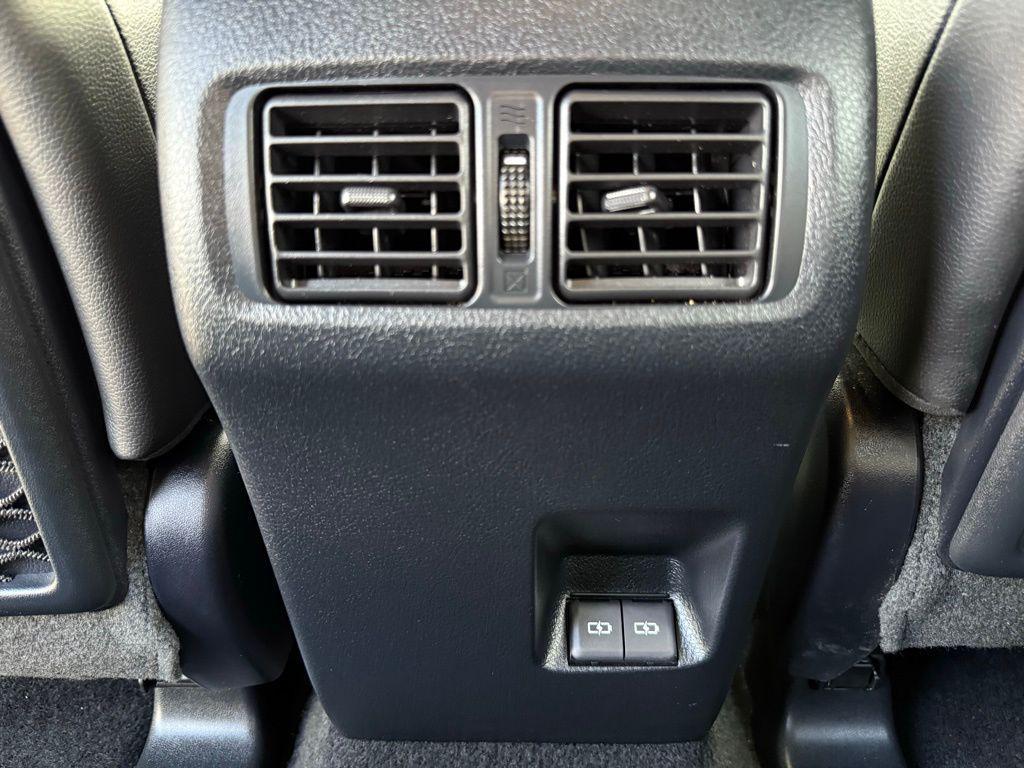 used 2024 Toyota 4Runner car, priced at $48,995