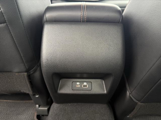 used 2021 Nissan Altima car, priced at $23,995