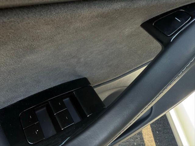 used 2020 Tesla Model 3 car, priced at $25,987