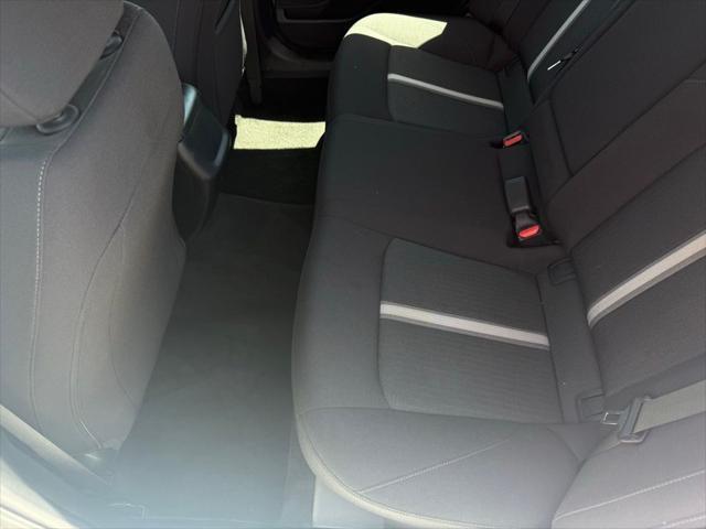 used 2022 Hyundai Sonata car, priced at $23,995