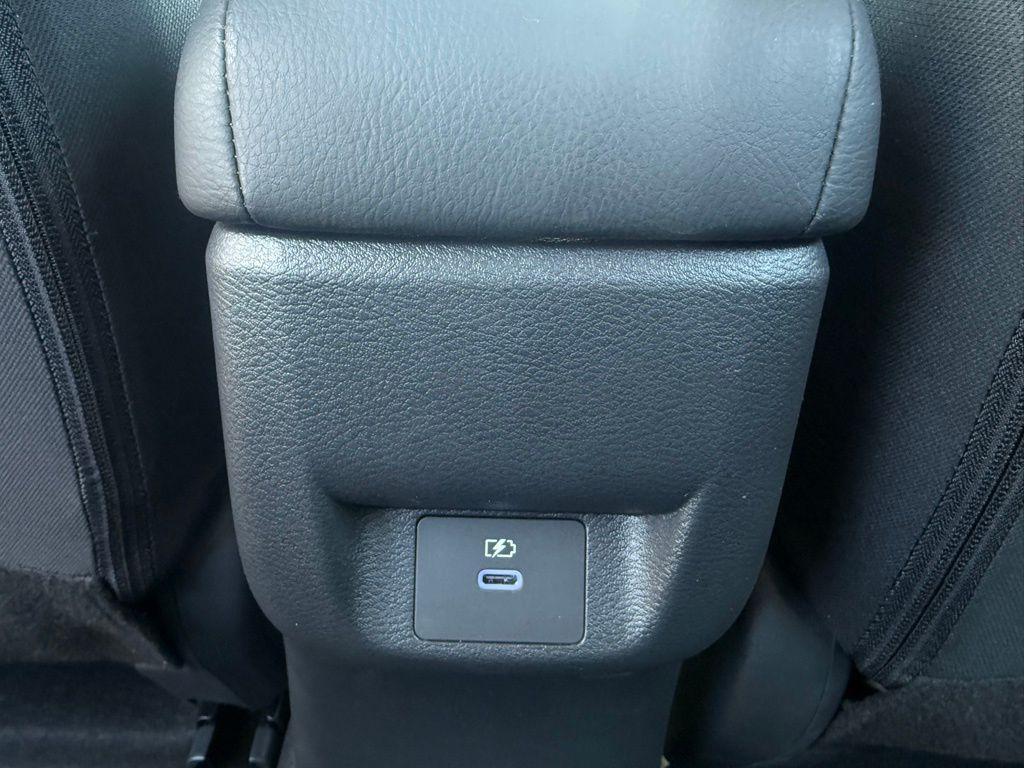 new 2025 Nissan Versa car, priced at $21,781