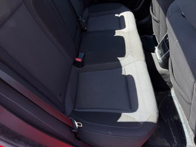 used 2022 Dodge Charger car, priced at $21,863