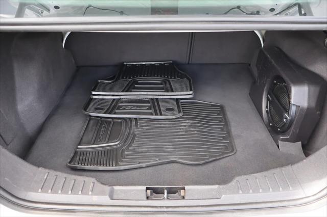 used 2013 Ford Focus car, priced at $6,999