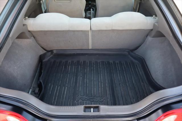 used 2004 Acura RSX car, priced at $8,999