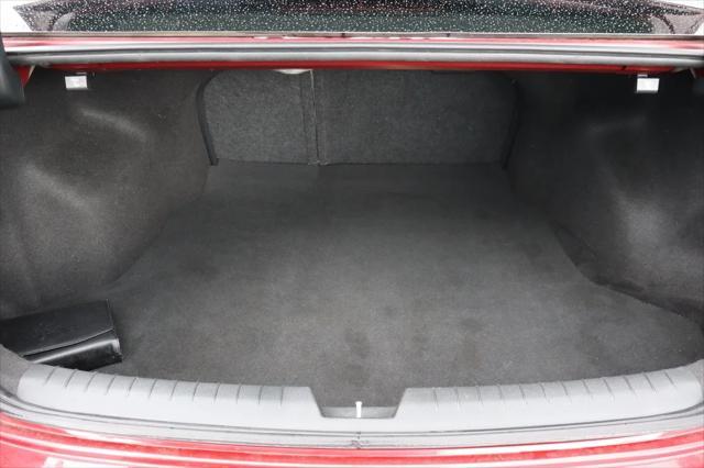 used 2015 Hyundai Sonata car, priced at $7,999