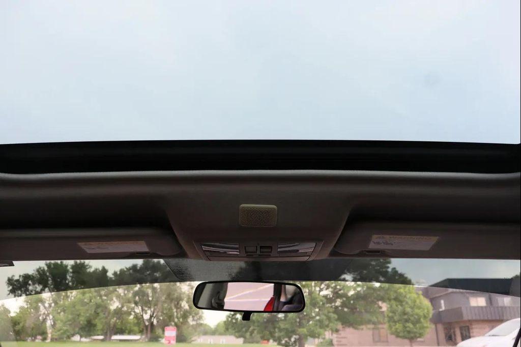 used 2013 Mazda Mazda3 car, priced at $9,999