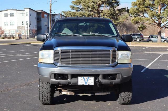 used 1999 Ford F-350 car, priced at $14,999