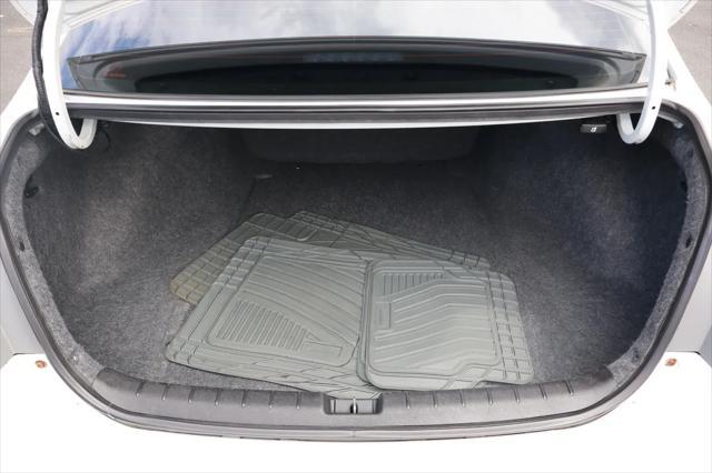 used 2013 Honda Accord car, priced at $11,999