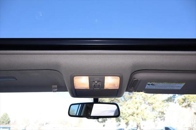 used 2011 Toyota RAV4 car, priced at $8,999