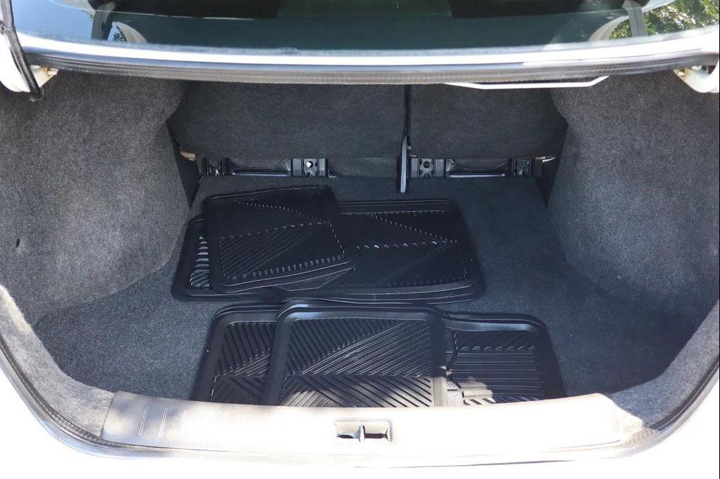 used 2016 Nissan Sentra car, priced at $6,999