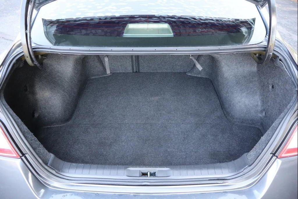 used 2013 Nissan Altima car, priced at $7,999