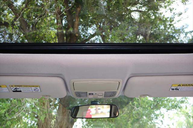 used 2012 Honda CR-V car, priced at $11,999