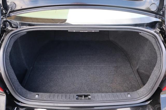 used 2007 Volvo S80 car, priced at $7,999