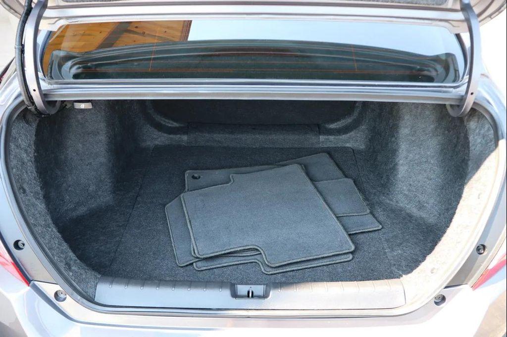 used 2017 Honda Civic car, priced at $13,999