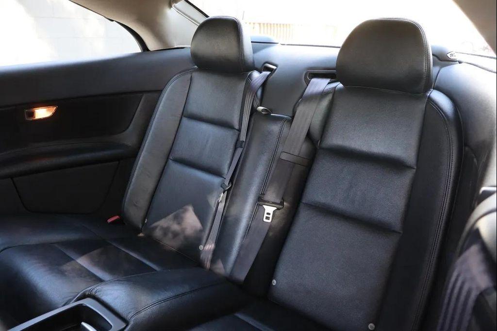 used 2010 Volvo C70 car, priced at $8,999