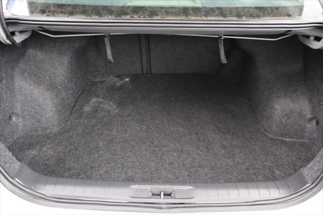 used 2015 Nissan Altima car, priced at $11,999