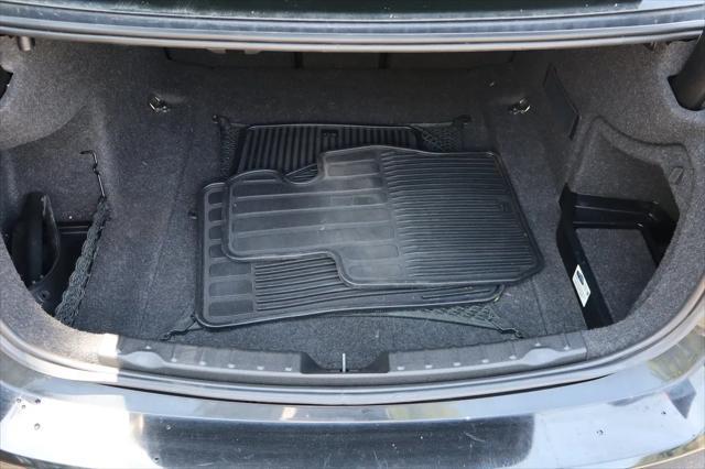 used 2015 BMW 328 car, priced at $11,999