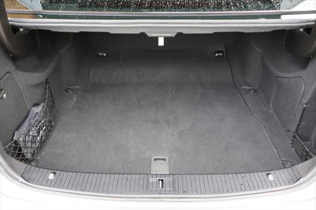 used 2011 Mercedes-Benz E-Class car, priced at $10,999