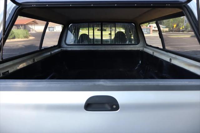 used 1999 Ford F-250 car, priced at $34,999