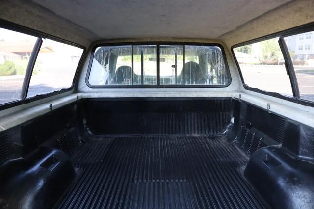 used 1999 Ford F-250 car, priced at $34,999