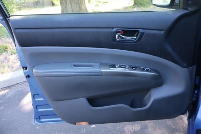 used 2008 Toyota Prius car, priced at $7,999