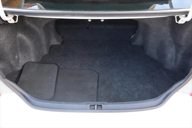 used 2014 Toyota Camry car, priced at $12,999