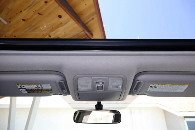 used 2012 Toyota RAV4 car, priced at $13,999